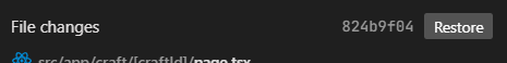 Screenshot 2025-06-22 182729