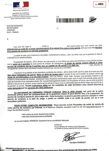 exemple-lettre-48N-1492x2048