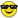 smiley-cool.gif