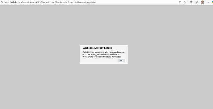 Screenshot 2025-10-27 151541