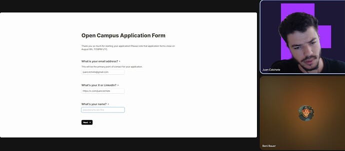 Captura de Tela 2025-07-29 às 14.46.22