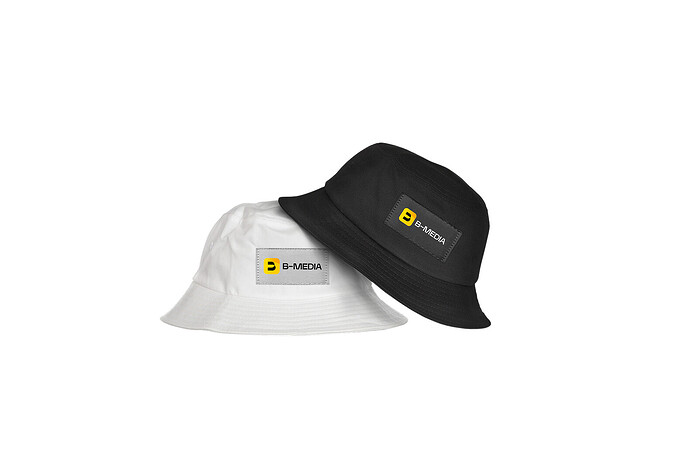 50d0f470-495a-4263-9f5b-b7d546404212