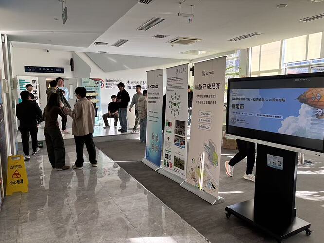 1fd79d125f2a59283086242eb8394ee2