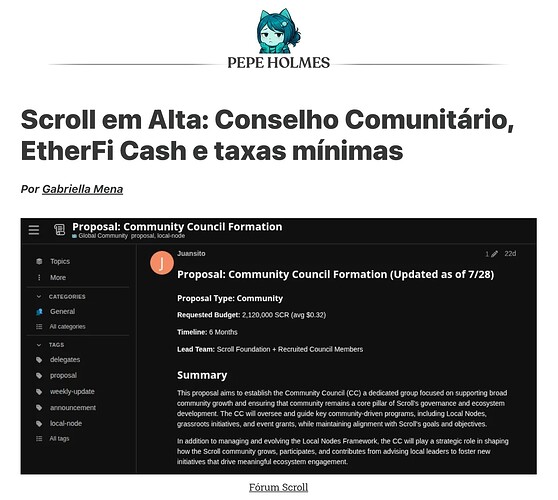 Captura de Tela 2025-09-01 às 09.43.59