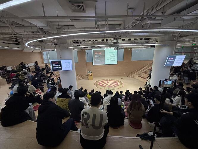 7d36849c454354addb27df370569a291