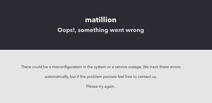 0694G00000Bi3FDQAZ_0D54G00007HaPHdSAN