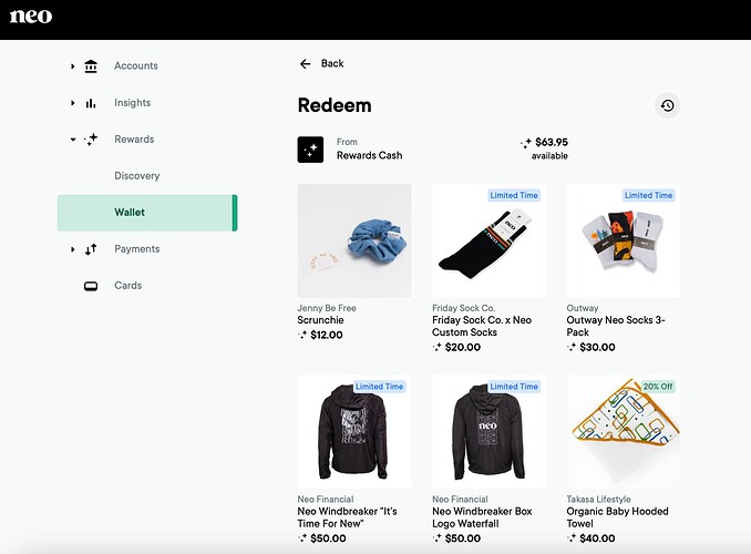 Screenshot 2024-12-14 at 15.49.56