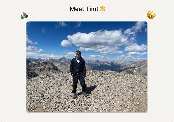 picture - Tim (2)
