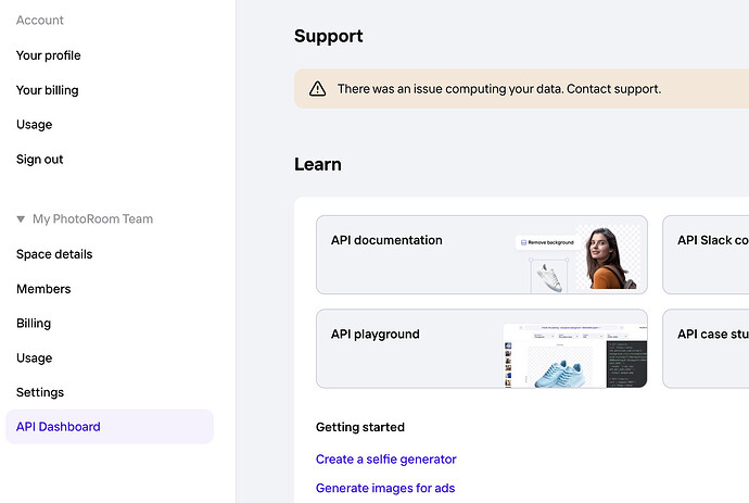 Skjermbilde 2026-01-08 kl. 09.37.23