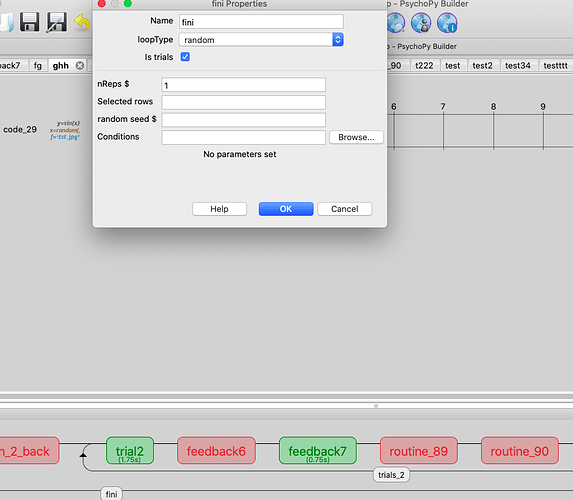 Screen Shot 2020-10-22 at 5.54.48 PM