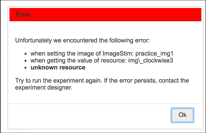 error_img2