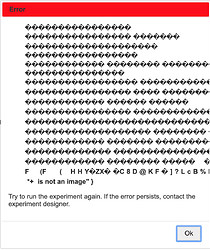 Screenshot 2020-05-25 at 16.04.27