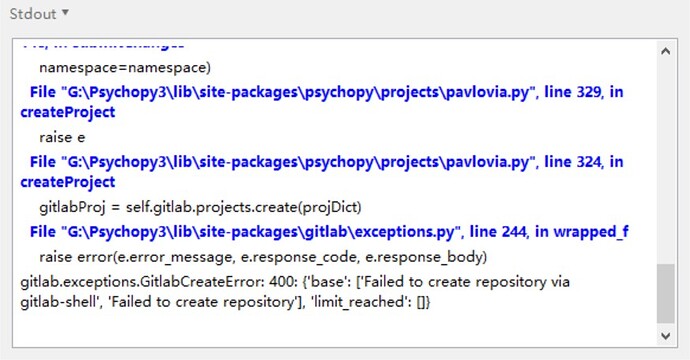 Snipaste_2020-03-10_21-21-42