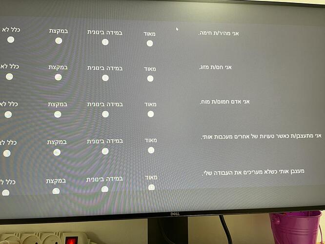 WhatsApp Image 2021-01-29 at 10.52.31