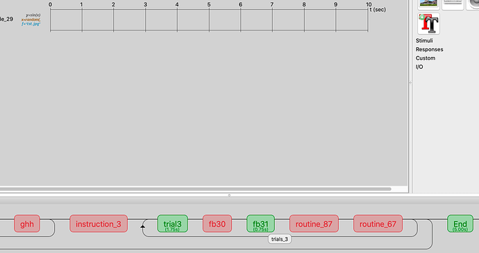 Screen Shot 2020-10-22 at 5.51.57 PM