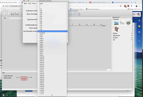 Screen Shot 2018-09-27 at 6.27.05 PM.png