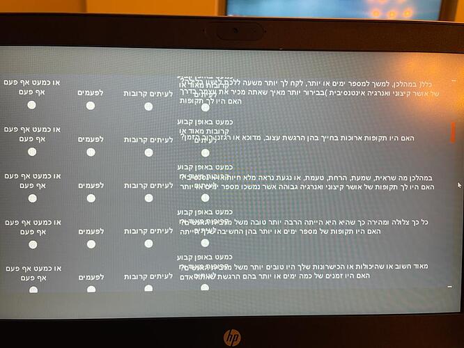 WhatsApp Image 2021-01-28 at 21.58.27