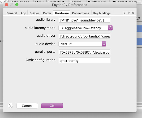 Screen Shot 2020-01-21 at 7.59.58 PM