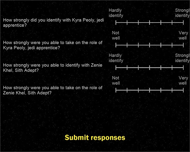 form_issue