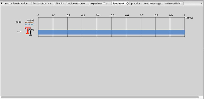 EE5DBA3C-8FA1-4CFA-B7DF-CD06B62F7E03
