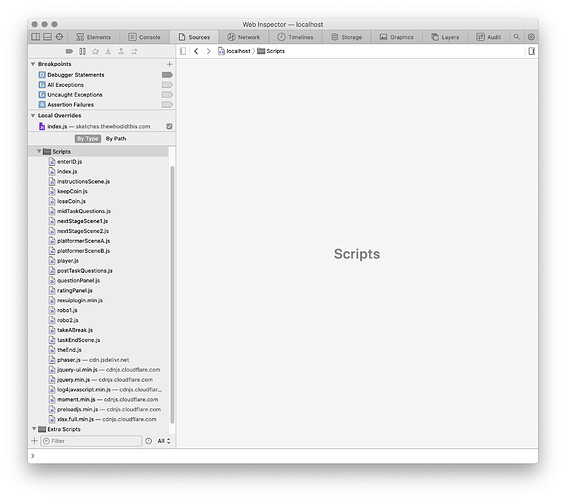 Screenshot 2020-12-18 at 20.56.13
