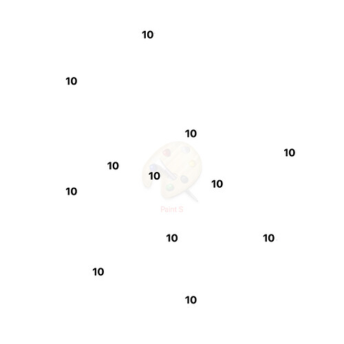figN-FA-00007-12-48