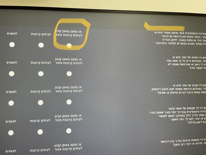 WhatsApp Image 2021-01-30 at 15.14.10