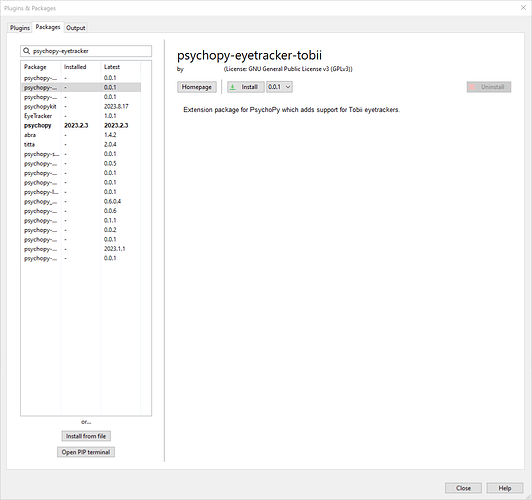 psychopy_screenshot_4