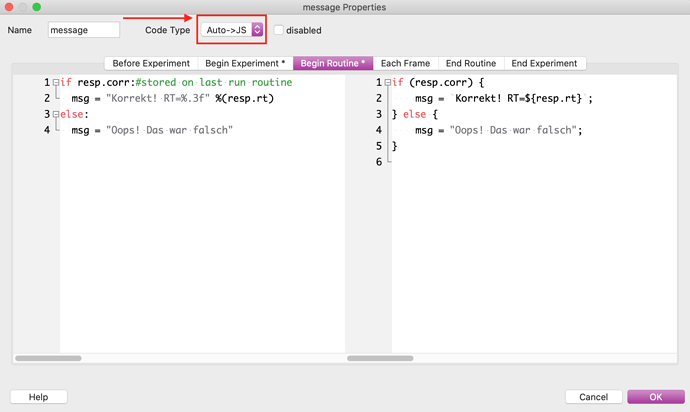 Screenshot 2022-04-27 at 10.40.07