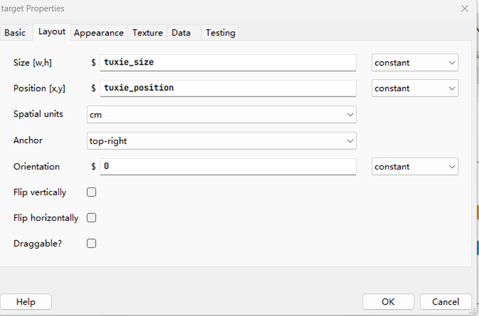 e9ad6af8b75201325c0bb261999f468c