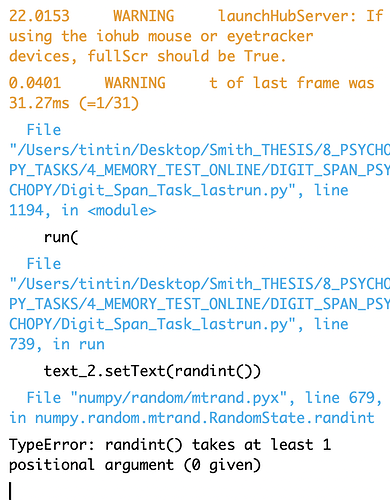 Screenshot 2025-08-24 at 7.39.50 PM