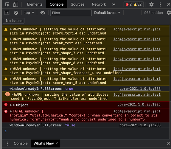 Screenshot 2021-06-04 at 16.04.05