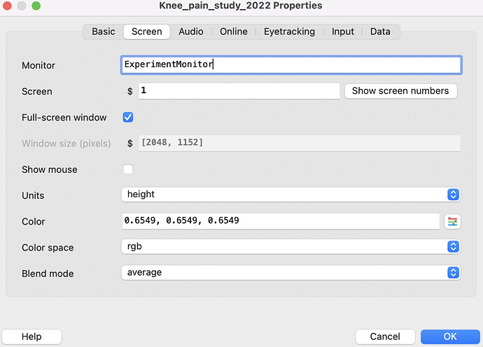 Screen Shot 2022-09-14 at 2.33.46 pm