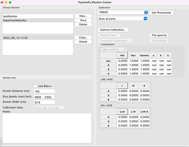 Screen Shot 2022-09-14 at 2.32.19 pm
