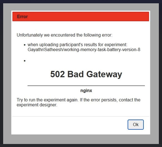 Screen Shot 2022-02-24 at 7.17.07 PM