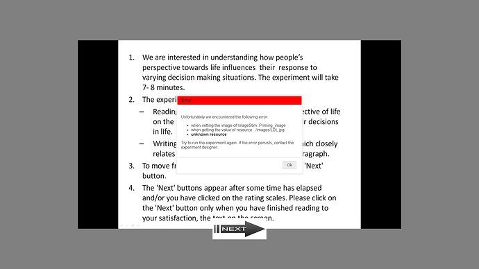 Screenshot 2022-02-10 00.33.14