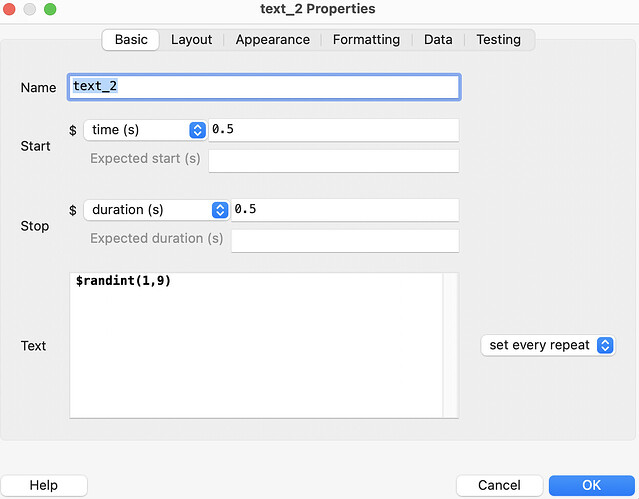 Screenshot 2025-08-25 at 11.33.38 AM