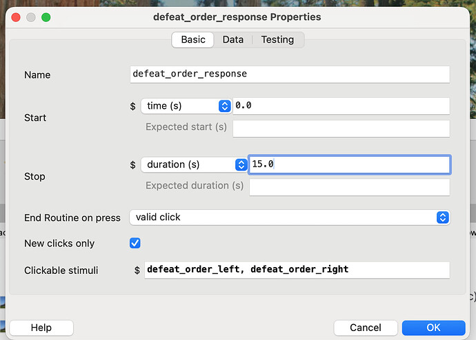 Screenshot 2025-10-23 at 8.02.42 PM