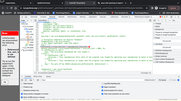 Screen Shot 2024-09-17 at 13.33.32