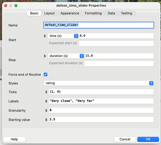 Screenshot 2025-10-23 at 8.02.57 PM