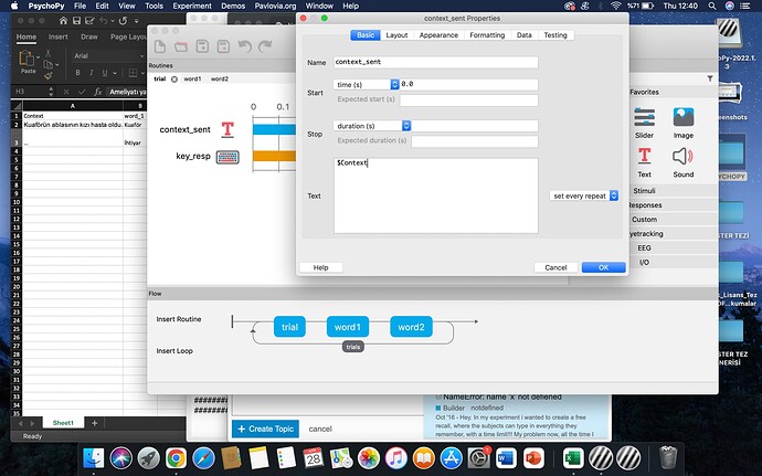 Screen Shot 2022-04-28 at 12.40.36