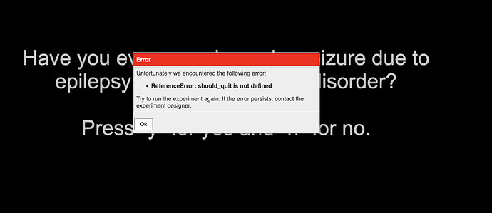 Screen Shot 2024-10-02 at 1.07.13 PM