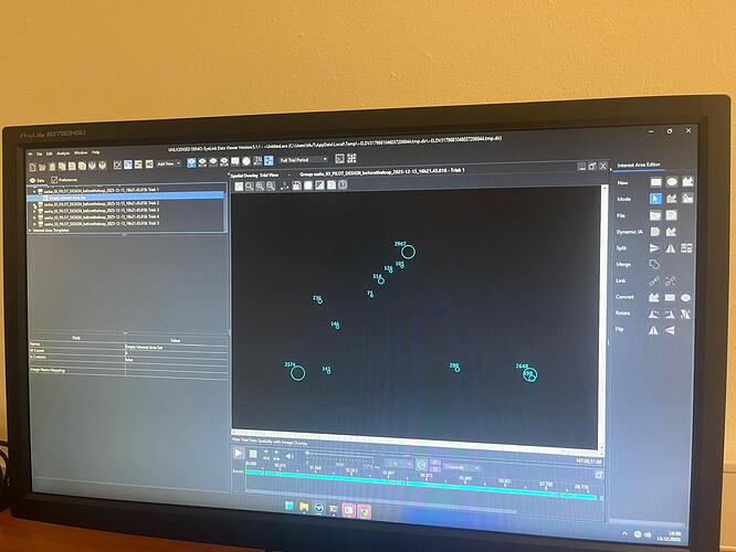 WhatsApp Image 2025-12-16 at 09.27.16_42106f78