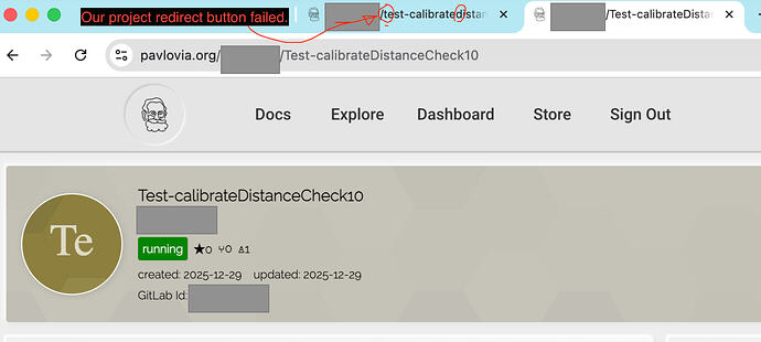 Screenshot 2025-12-29 at 6.24.22 PM