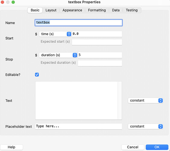 Screenshot 2025-08-25 at 11.32.58 AM