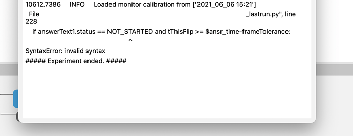 Screen Shot 2021-06-07 at 3.45.57 PM