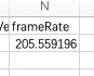 1637557610331