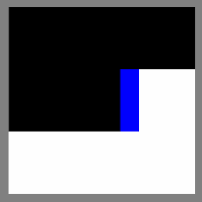 Screen Shot 2020-11-19 at 12.01.48 PM