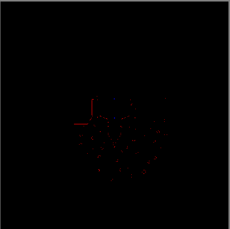 screenshot_display