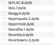 Screen Shot 2020-05-12 at 13.06.14